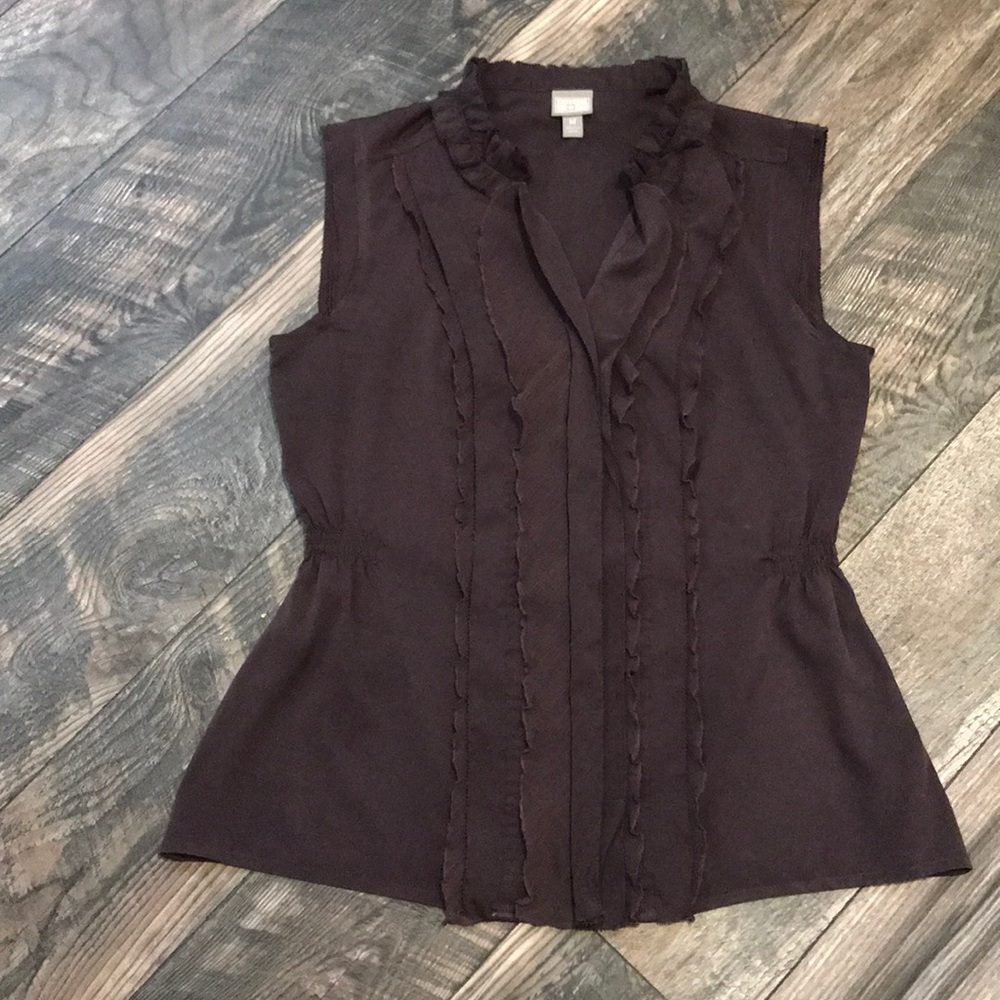 Women’s Top Size M
